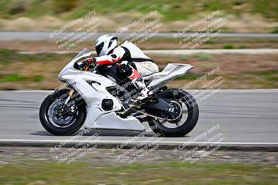 media/Mar-10-2024-TrackXperience (Sun) [[cef06d0f9a]]/Group 3/Session 4 (Turn 14)/